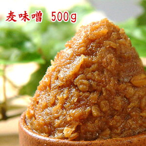 Y X 500g 荠ȃTCY500g X X ÖX ԖX B 茧Y Hi  ݂ ݂