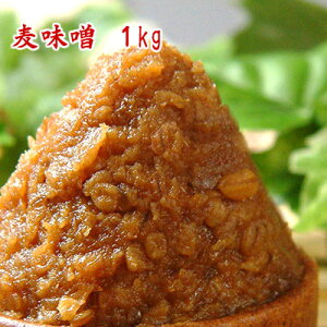 Y X 1kg Ղg1kg X ÌX ԖX X B 茧Y Hi  ݂ ݂