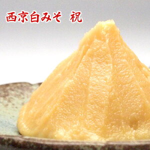 y蔭zyz sY ݂ j 300g Hi  ݂ ݂ Ă݂ č݂ Ì ߘa7Nx VĎgp 2025Nx N̂Ă̖X