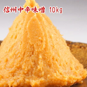 MBhX 10kg yz ̃RNƉꂵh̕čX ƖpTCY10kg h␆oɂ ĖX X hX X 쌧Y MBX X Hi  ݂ 