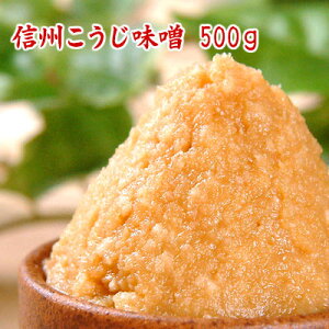 MBX 500guX1ԐlCv̊ÌX 荠ȃTCY500g ĖX X ÌX X X Hi  ݂ ݂