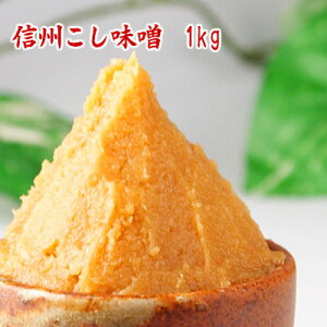 MBX 1kg ĖX ÌX X  hX Ղg1kg Hi  ݂ ݂