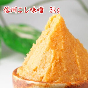 MBX 3kg ĖX ÌX X Y MBX X H׉3kg Hi  ݂ ݂