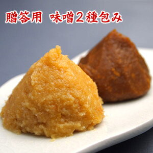 yMtgz p X2 X E 킹X21.5kg̃ZbgłB MBX O\ Hi  ݂ ZbgElߍ킹 MBX 킹X X X