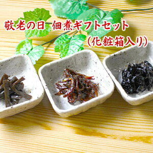  hV̓ ώσMtgZbg hV̓ v[g 2025 Ԃ thq Ȃ ώ hVMtgysmtb-Tz