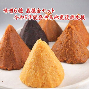 X6`Zbg ߘa6N\onkEx Вni [ lR|Xp ΐ쌧 rЊQ Yy