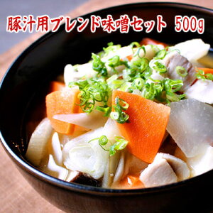 ؏`puhXZbg 500g X؏`pɍ킹IWiuhXƕo`̃Zbg ɂ傤ǂTCY 킹݂ ݂  IWiuh Ԃ