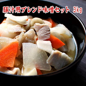 ؏`puhXZbg 3kg X\G؏`pɍ킹IWiuhXƕo`̃Zbg Ղy߂TCY 킹݂ ݂  IWiuh 