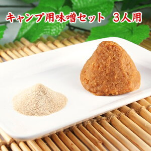 LvpXZbg 3lp Xo`Zbg  킹X  \Lv y lR|X [ z