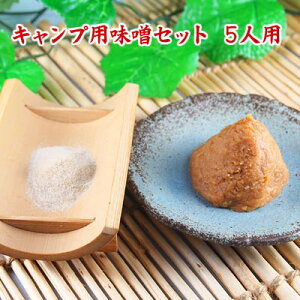 LvpXZbg 5lp Xo`Zbg  킹X  \Lv y lR|X [ z