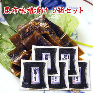 ylR|XzzXЂ 120g×5pbNkCz̖XЂ kCYz Hi ށEYHi C z Ђ ݂Ђ
