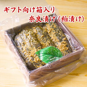 Mtg ޗǒЂ(Ђ) 600g   Ε Mtg  V܎ Z̒Е MBY Hi Ђ Ђ