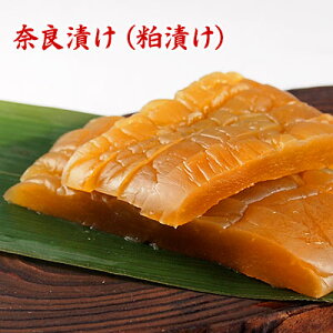 ޗǒЂ(Ђ) 200g ЉZ@쌧@MBY Hi Ђ Ђ Ђ