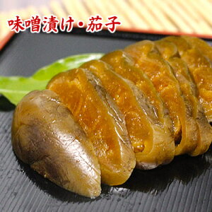 VܖXOڂ̂܂߂ȖXЂE֎q(Ȃ)300g ̂Ȃ̂ςiX̒Е 300g 1,250~ Hi Ђ ݂Ђ {iXЂ 