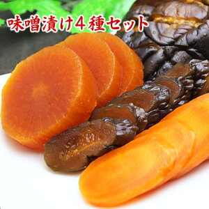 XЂ4Zbg v700g@卪XЂ@IXЂ@イ薡XЂ@֎qXЂ