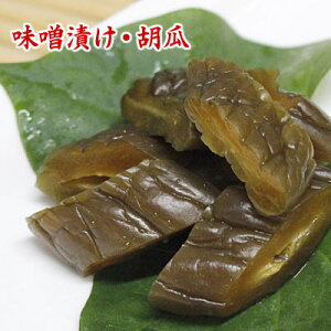 VܖXOڂ̂܂߂ȖXЂEӉZ(イ)300g ̂Ȃ̂ςLE̒Е 300g 1,250~ Hi Ђ ݂Ђ {iXЂ 