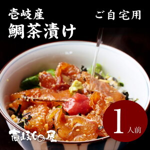 ⒃Ђ 1lO ypzyȈՕz