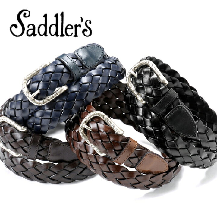 楽天市場 サドラーズ Saddler S 彫金バックルレザーメッシュベルト G74 4 Colors ベルト レザー 革 イタリア製 ラッピング対応 メンズ レザーベルト 革ベルト 皮ベルト メッシュベルト メッシュベルト ブランド 革製品 ギフト 粋な着こなし 楽天市場店