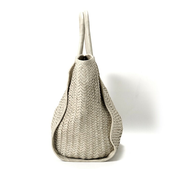 楽天市場】ティベリオフェレッティ TIBERIO FERRETTI / 【国内正規品 