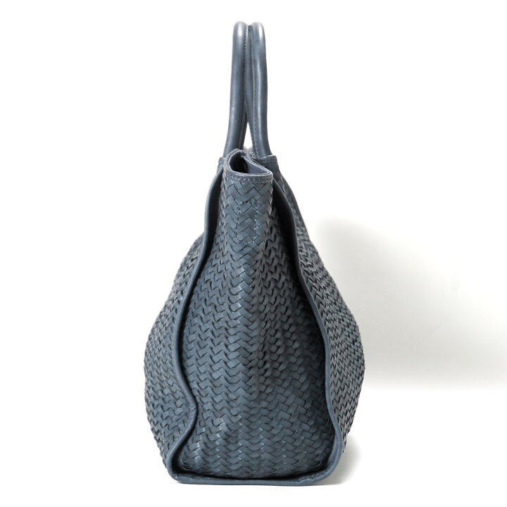 楽天市場】ティベリオフェレッティ TIBERIO FERRETTI ／【国内正規品 