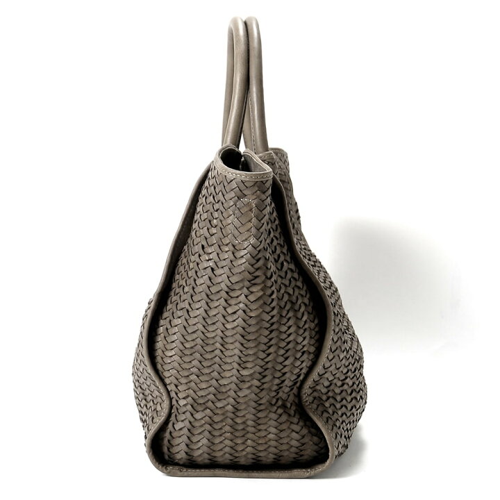楽天市場】ティベリオフェレッティ TIBERIO FERRETTI / 【国内正規品 