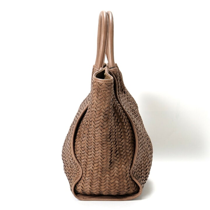 楽天市場】ティベリオフェレッティ TIBERIO FERRETTI / 【国内正規品 