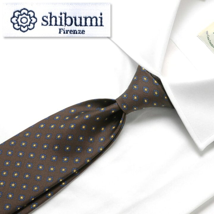 楽天市場】シブミ フィレンツェ Shibumi Firenze ／ 英国製36オンス  