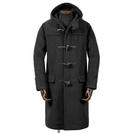 楽天市場 インバーティア メンズファッション の通販