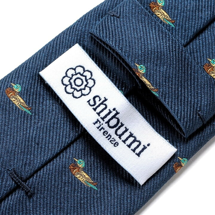 楽天市場】シブミ フィレンツェ Shibumi Firenze ／ シルクジャカード 
