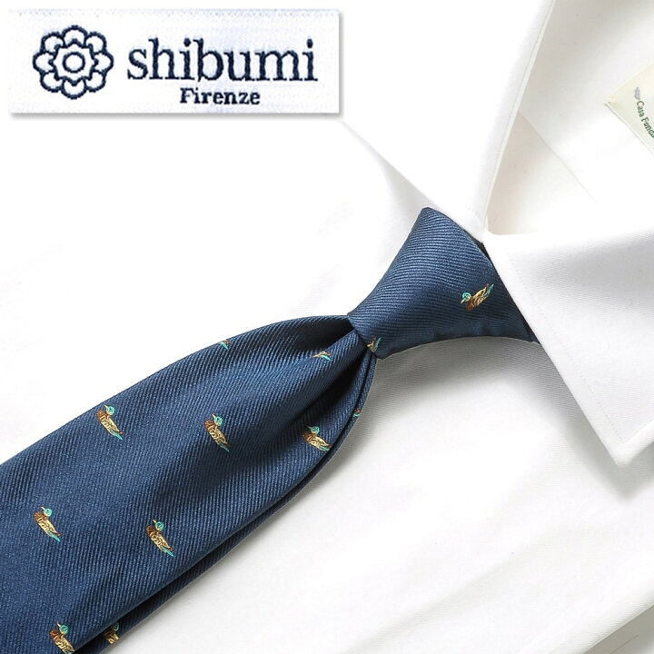 楽天市場】シブミ フィレンツェ Shibumi Firenze ／ シルクジャカード 
