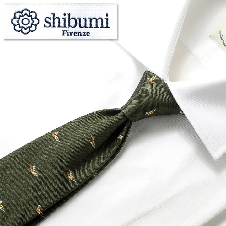 楽天市場】シブミ フィレンツェ Shibumi Firenze ／ シルクジャカード 