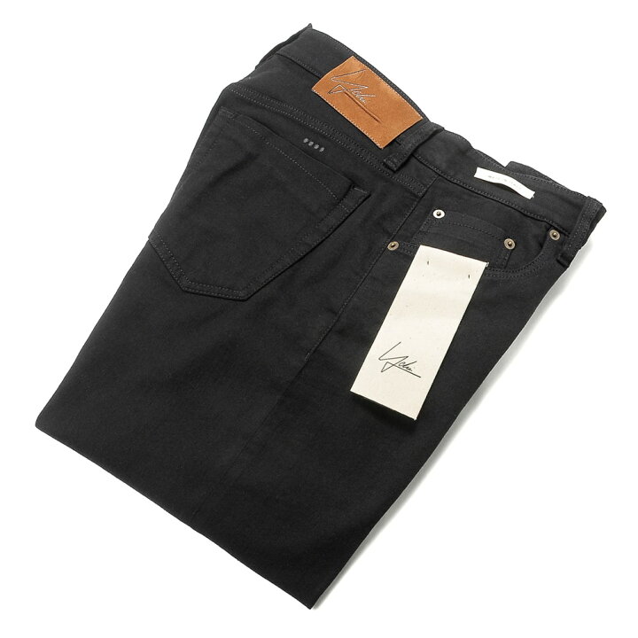 楽天市場】イカイ YCHAI ／ 【国内正規品】 ／ ワンウォッシュコットン 