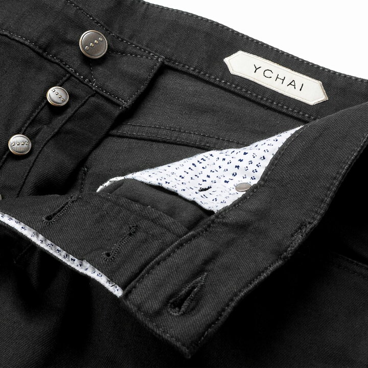楽天市場】イカイ YCHAI ／ 【国内正規品】 ／ ワンウォッシュコットン 