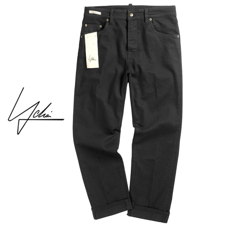 楽天市場】イカイ YCHAI ／ 【国内正規品】 ／ ワンウォッシュコットン 