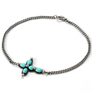 y|Cg10{z_~[R DfAMICO ^ X^[OVo[NX`F[uXbguSAU0252viVo[×^[RCYu[jybsOΉz^DAMICO Y C^A Vo[u