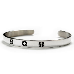 _~[R DfAMICO ^ X^[OVo[͍oOuSAU0111viVo[jybsOΉz^ DAMICO Y C^A Vo[uXbg oO ␻i SV925 Mtg