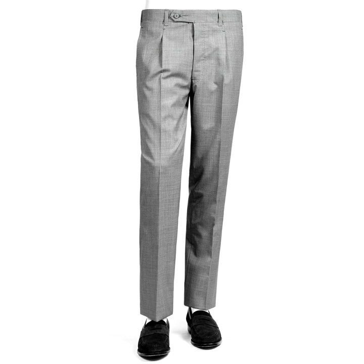 楽天市場】レスパーデ Le Spade ／ 【国内正規品】 ／ CANONICO 