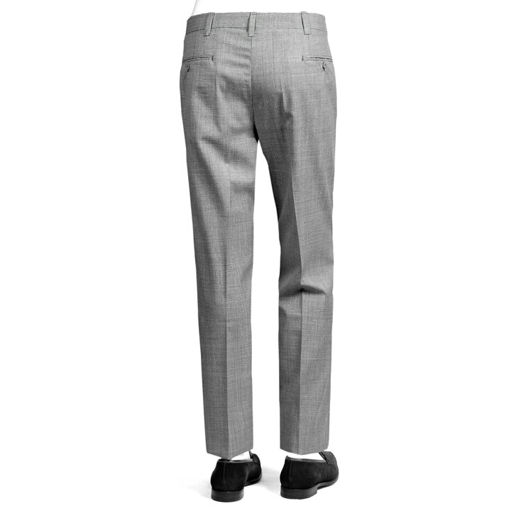 楽天市場】レスパーデ Le Spade ／ 【国内正規品】 ／ CANONICO  