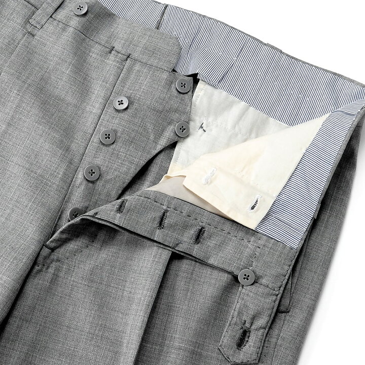 楽天市場】レスパーデ Le Spade ／ 【国内正規品】 ／ CANONICO 