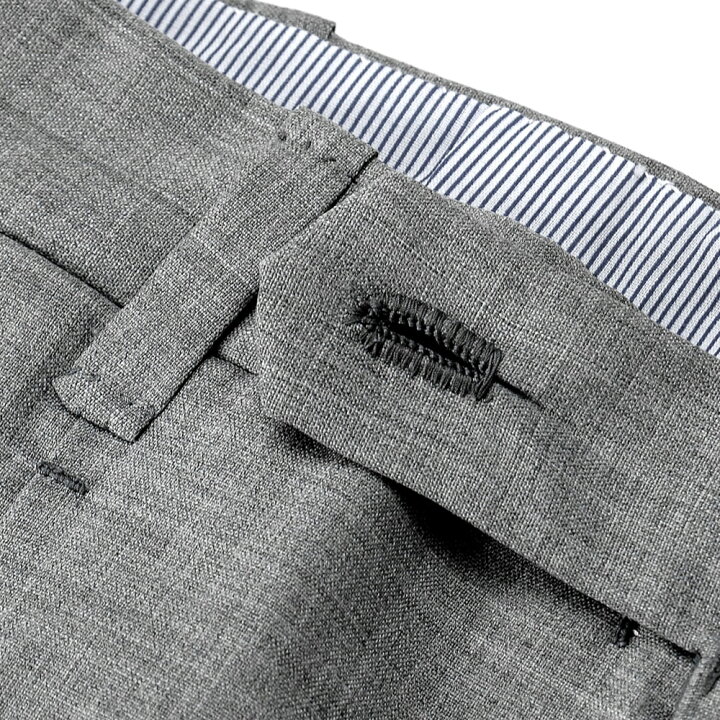 楽天市場】レスパーデ Le Spade ／ 【国内正規品】 ／ CANONICO 