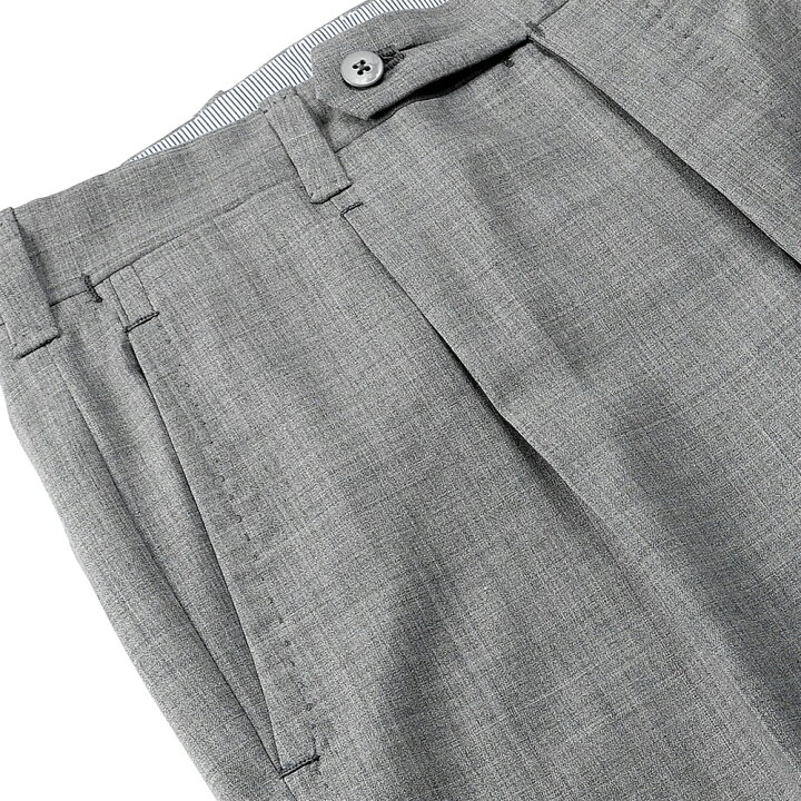 楽天市場】レスパーデ Le Spade ／ 【国内正規品】 ／ CANONICO 