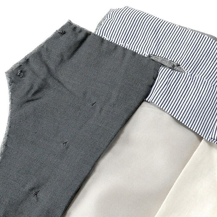 楽天市場】レスパーデ Le Spade ／ 【国内正規品】 ／ CANONICO 