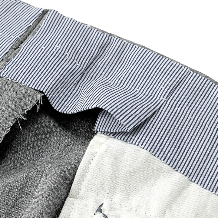 楽天市場】レスパーデ Le Spade ／ 【国内正規品】 ／ CANONICO 