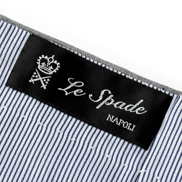 楽天市場】レスパーデ Le Spade ／ 【国内正規品】 ／ CANONICO 