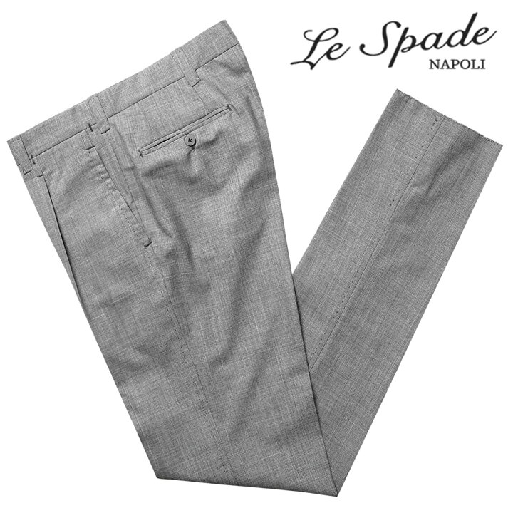 楽天市場】レスパーデ Le Spade ／ 【国内正規品】 ／ CANONICO 