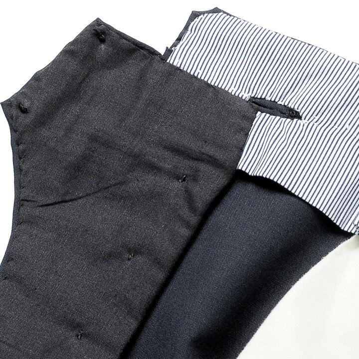 楽天市場】レスパーデ Le Spade ／ 【国内正規品】 ／ CANONICO  