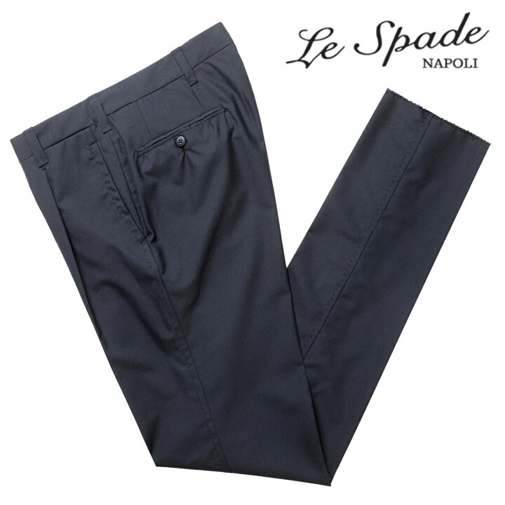 楽天市場】レスパーデ Le Spade ／ 【国内正規品】 ／ CANONICO 