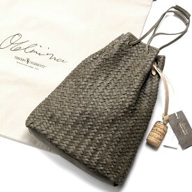 楽天市場 巾着 バッグ 小物 ブランド雑貨 の通販