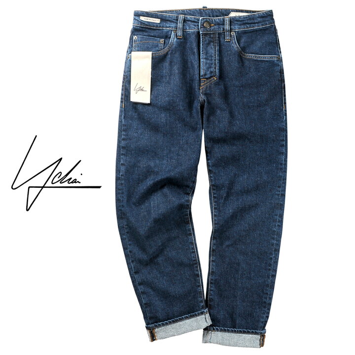 楽天市場】【ポイント10倍】イカイ YCHAI ／ 【国内正規品  