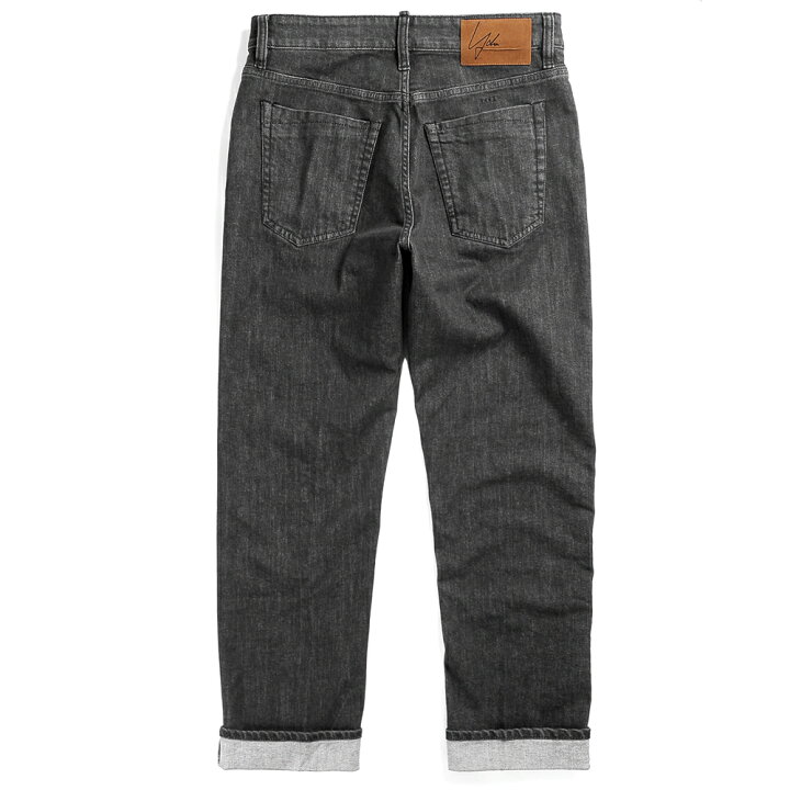 楽天市場】イカイ YCHAI ／ 【国内正規品】 ／ ウォッシュドコットン 